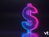 Dollar Supported as Hawkish Fed Shift Lifts Rate Outlook
