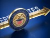 Today Fundamental Analysis: Federal Reserve Keeps Interest Rates Unchanged as Inflation Risks Remain Elevated