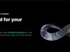 XM Cashback Promotion April 2026 – Earn Forex Cashback on Every Trade