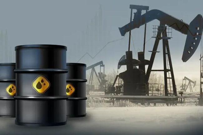 A Geopolitical Oil Shock: Between Escalation Risk And Tactical Opportunity