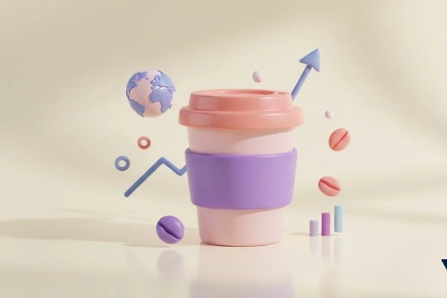 Starbucks Recovery Strengthens, Yet Earnings Quality Still Under Scrutiny
