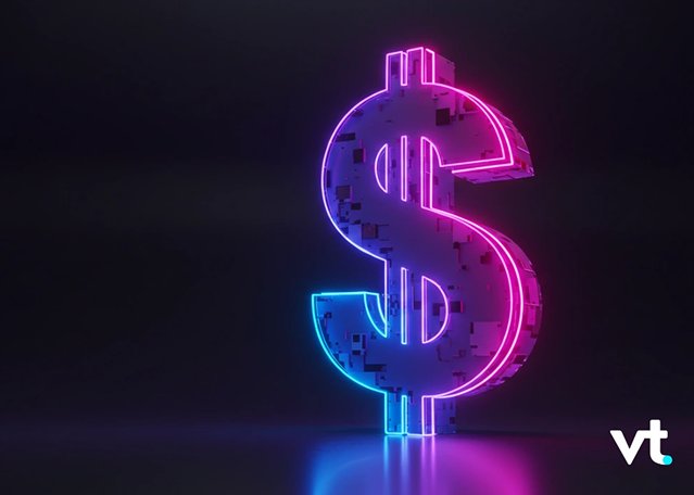 Dollar Supported as Hawkish Fed Shift Lifts Rate Outlook