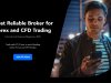 PU Prime Broker Review: A Comprehensive Guide to Features, Accounts, and Security