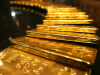 Gold Rallies to Highest Level Since Late May, Eyes $4,600 Amid Weaker USD Ahead of US PMI